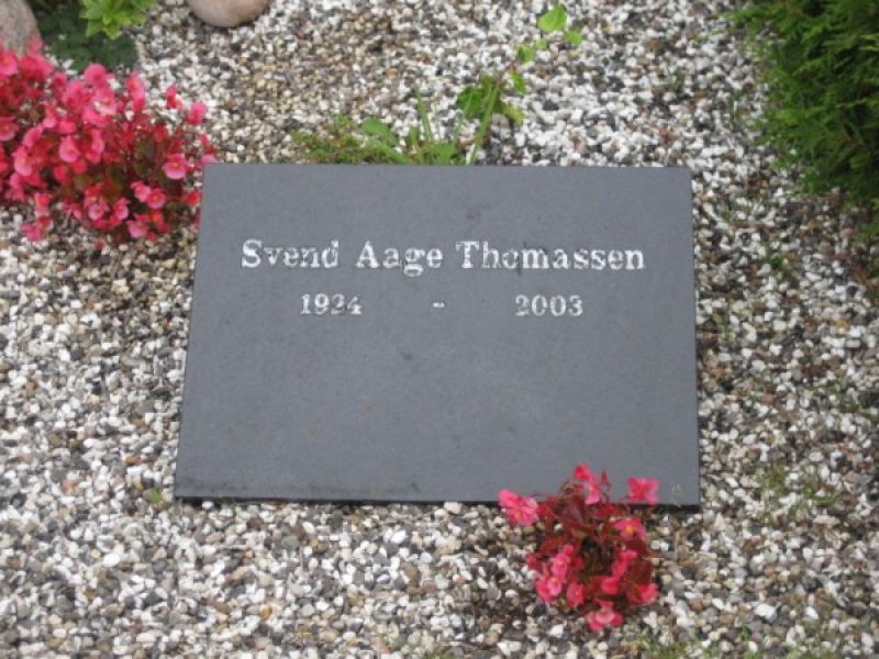 Svend Aage Thomassen.jpg